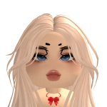 @Sofia_sassy23
