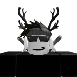 @bigorangesoda