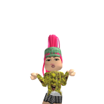 @carebearstap