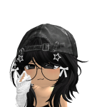 Ur_localbigback