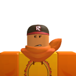 @rainbowjustmine