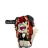 Headshot of roblox_user_653871908