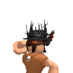 @C0R3N0N1