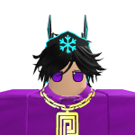 @dsdfsdffdakiryu