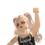 @PIMKIPOplol