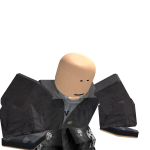 Fighter_Lorcan