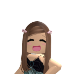 @3lIiiee