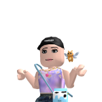 runnn_00