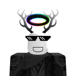 @FlameBreaker777