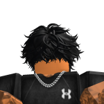 @crusherscrushe