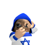 @LittenTheGamer13