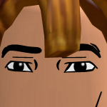 @HzTheGamer