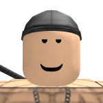 @sillycreeper106