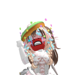 @siyurimelon
