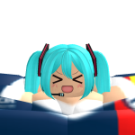 @Soyelagu2580