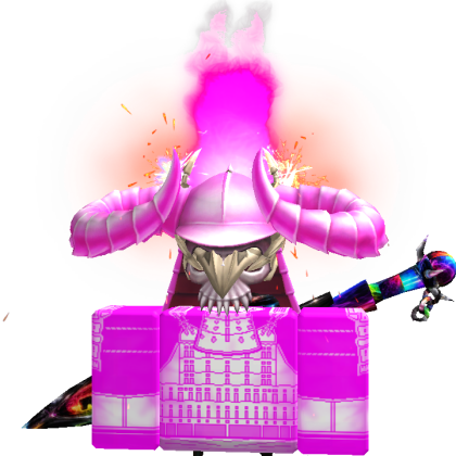 AxlrZz_ll