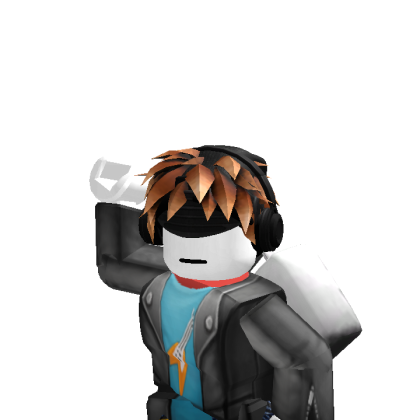 rodneythegod2