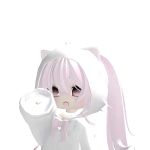 @qwzgwa