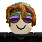 @1Power_Games