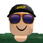 @DispensableJeff647