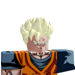 @nanks28