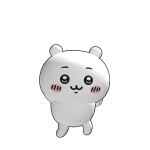 @pizzarollgobbl3r