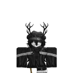@bacondude123462