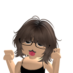 @VerySillyLillylol