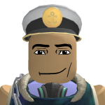 CptxKronik7
