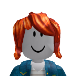 @Groupholdamilkis