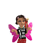 @Puppacorn45