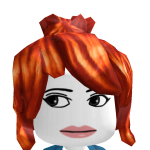 kaefso