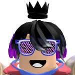 @KangukiPlayer