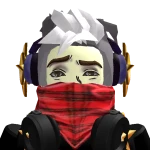 leo305pow's avatar