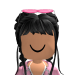 @myttiscutedamelxo