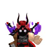 @Dogbreath1oo