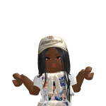 @smaIIfunnytati