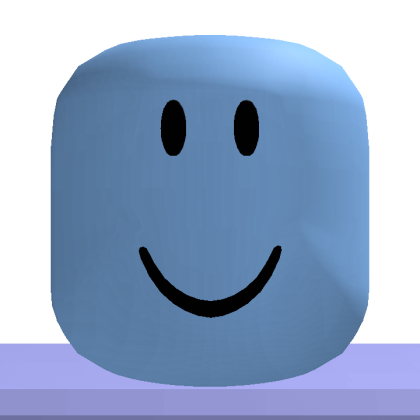 Roblox profile picture for @Mosad