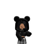 @B1G01SM1N3