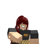 TheDominator029's avatar