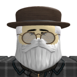 @EliasMorvant