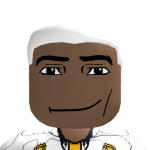 @amarionecornbeef19