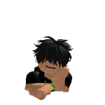 @mike708sp