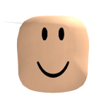 @JAILBREAK_DAILY0