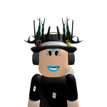 @BigLegoHead1