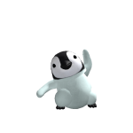 @Perrsioo