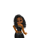 @Dripxy_yona