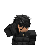 @roblox_user_1839395425