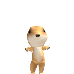 @25k_ratFxsh