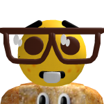 @lucascharlesk123